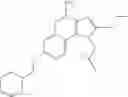 Fig. 167 - Alkoxy substituted imidazoquinolines