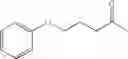 Fig. 197 - Alkoxy substituted imidazoquinolines
