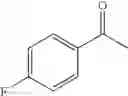 Fig. 216 - Alkoxy substituted imidazoquinolines