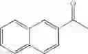 Fig. 232 - Alkoxy substituted imidazoquinolines