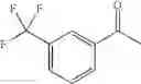 Fig. 239 - Alkoxy substituted imidazoquinolines