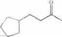 Fig. 255 - Alkoxy substituted imidazoquinolines
