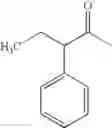 Fig. 265 - Alkoxy substituted imidazoquinolines