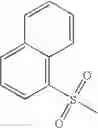 Fig. 293 - Alkoxy substituted imidazoquinolines