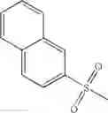 Fig. 294 - Alkoxy substituted imidazoquinolines