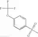 Fig. 303 - Alkoxy substituted imidazoquinolines
