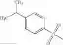 Fig. 320 - Alkoxy substituted imidazoquinolines