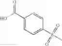 Fig. 321 - Alkoxy substituted imidazoquinolines