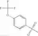 Fig. 331 - Alkoxy substituted imidazoquinolines