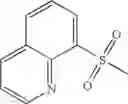 Fig. 352 - Alkoxy substituted imidazoquinolines