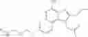 Fig. 362 - Alkoxy substituted imidazoquinolines