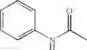 Fig. 366 - Alkoxy substituted imidazoquinolines