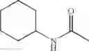 Fig. 367 - Alkoxy substituted imidazoquinolines