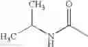 Fig. 445 - Alkoxy substituted imidazoquinolines