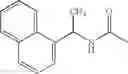 Fig. 482 - Alkoxy substituted imidazoquinolines