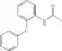 Fig. 484 - Alkoxy substituted imidazoquinolines