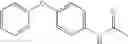 Fig. 486 - Alkoxy substituted imidazoquinolines