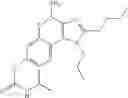 Fig. 488 - Alkoxy substituted imidazoquinolines