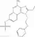 Fig. 489 - Alkoxy substituted imidazoquinolines