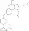Fig. 511 - Alkoxy substituted imidazoquinolines
