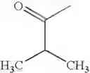 Fig. 552 - Alkoxy substituted imidazoquinolines