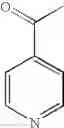 Fig. 554 - Alkoxy substituted imidazoquinolines