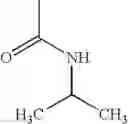 Fig. 577 - Alkoxy substituted imidazoquinolines
