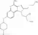 Fig. 586 - Alkoxy substituted imidazoquinolines