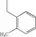Fig. 596 - Alkoxy substituted imidazoquinolines