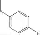 Fig. 601 - Alkoxy substituted imidazoquinolines
