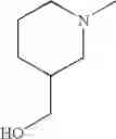 Fig. 643 - Alkoxy substituted imidazoquinolines