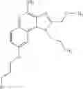 Fig. 652 - Alkoxy substituted imidazoquinolines