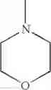 Fig. 656 - Alkoxy substituted imidazoquinolines