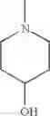 Fig. 663 - Alkoxy substituted imidazoquinolines