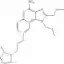 Fig. 697 - Alkoxy substituted imidazoquinolines