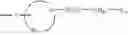 Fig. 71 - Alkoxy substituted imidazoquinolines