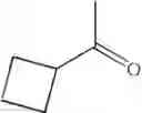 Fig. 711 - Alkoxy substituted imidazoquinolines