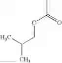 Fig. 715 - Alkoxy substituted imidazoquinolines