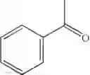 Fig. 716 - Alkoxy substituted imidazoquinolines