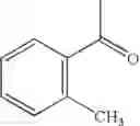 Fig. 719 - Alkoxy substituted imidazoquinolines