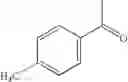 Fig. 720 - Alkoxy substituted imidazoquinolines