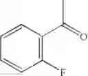 Fig. 722 - Alkoxy substituted imidazoquinolines