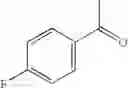 Fig. 723 - Alkoxy substituted imidazoquinolines