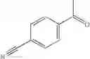 Fig. 724 - Alkoxy substituted imidazoquinolines