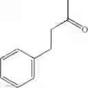 Fig. 726 - Alkoxy substituted imidazoquinolines