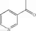 Fig. 731 - Alkoxy substituted imidazoquinolines