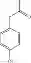 Fig. 734 - Alkoxy substituted imidazoquinolines