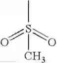 Fig. 735 - Alkoxy substituted imidazoquinolines