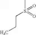 Fig. 737 - Alkoxy substituted imidazoquinolines