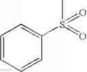 Fig. 741 - Alkoxy substituted imidazoquinolines